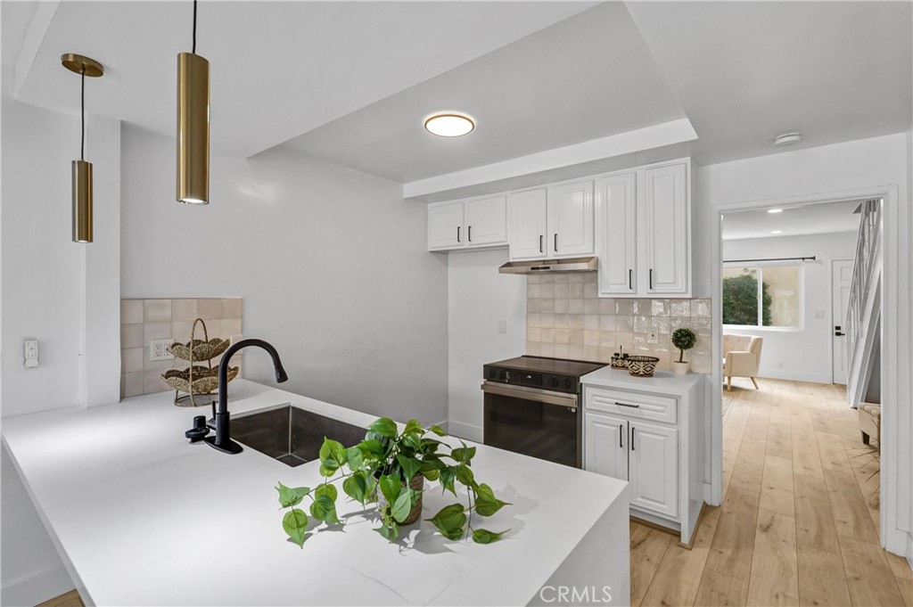 680 West Main Street B