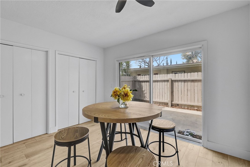 680 West Main Street B