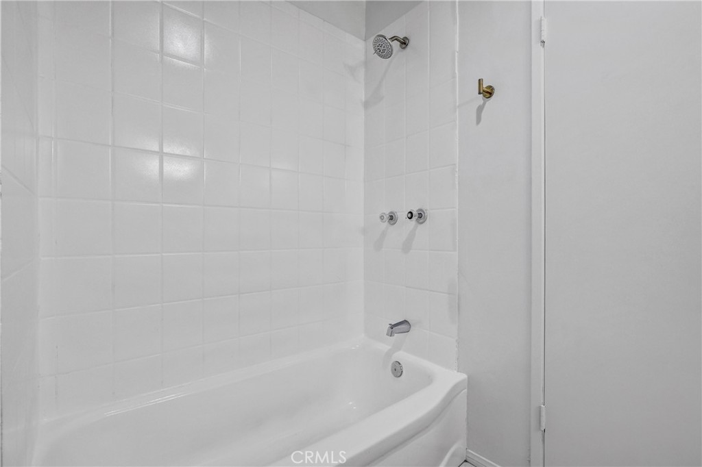 680 West Main Street B