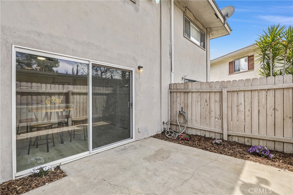 680 West Main Street B