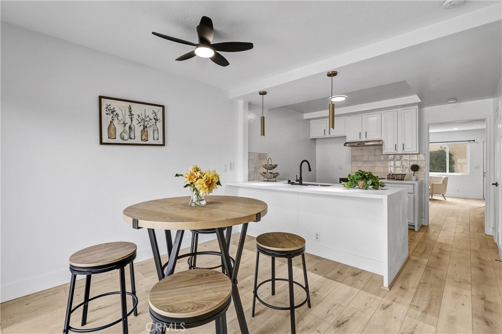 680 West Main Street B