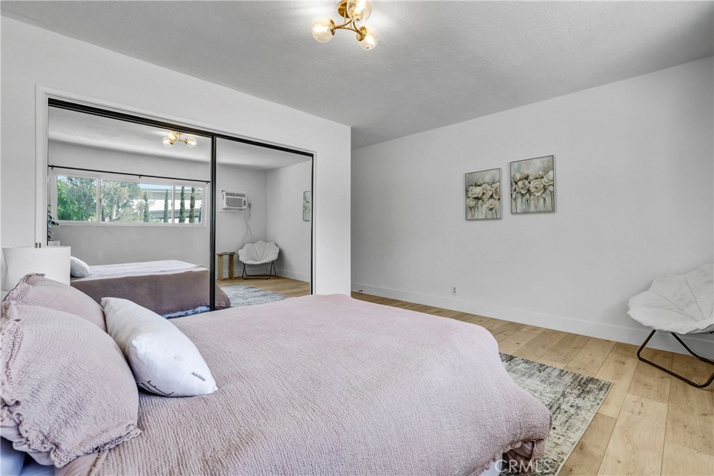 680 West Main Street B