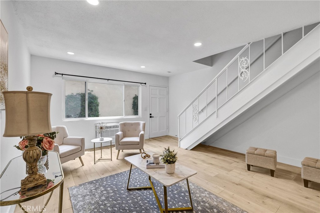 680 West Main Street B