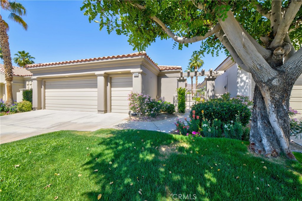 78164 Calle Las Ramblas