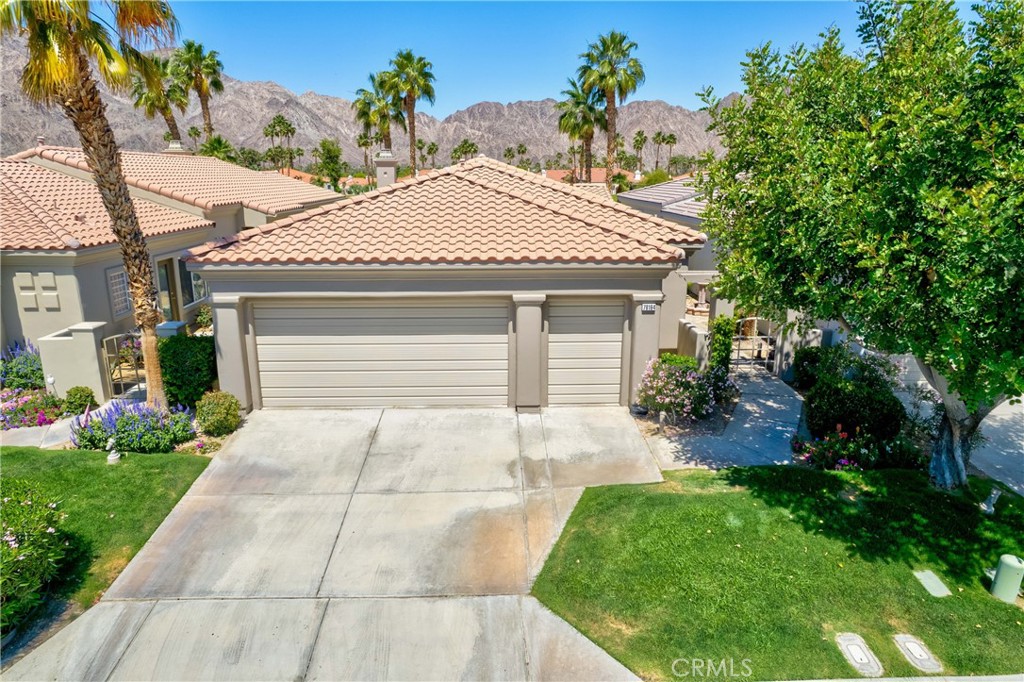 78164 Calle Las Ramblas