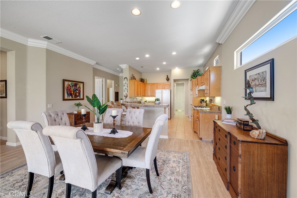 78164 Calle Las Ramblas