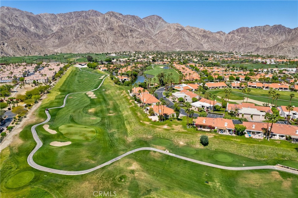 78164 Calle Las Ramblas