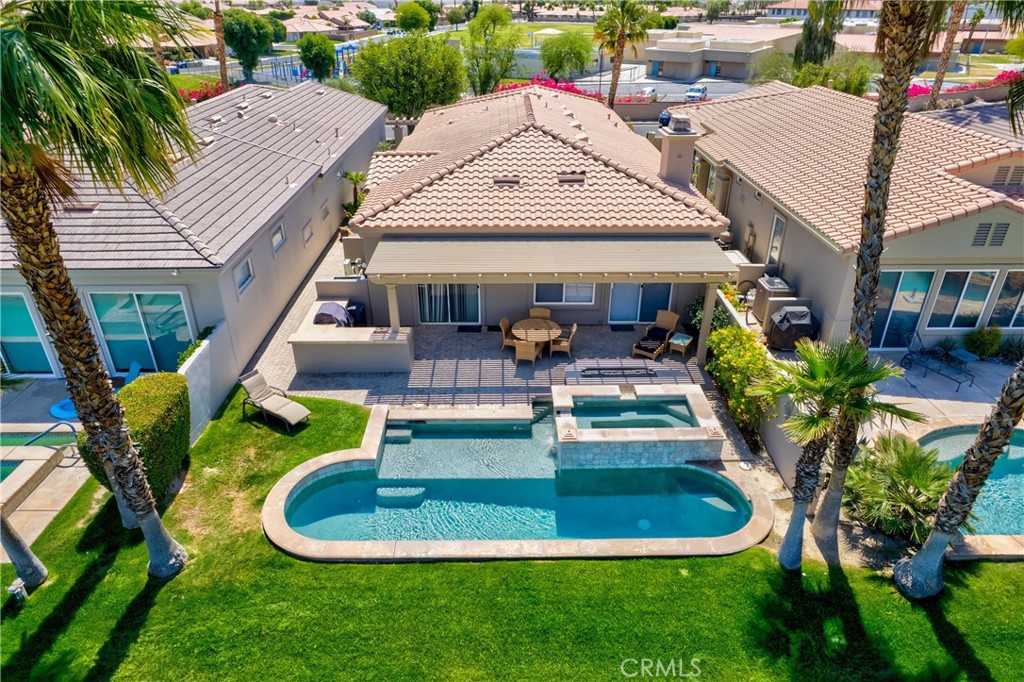 78164 Calle Las Ramblas