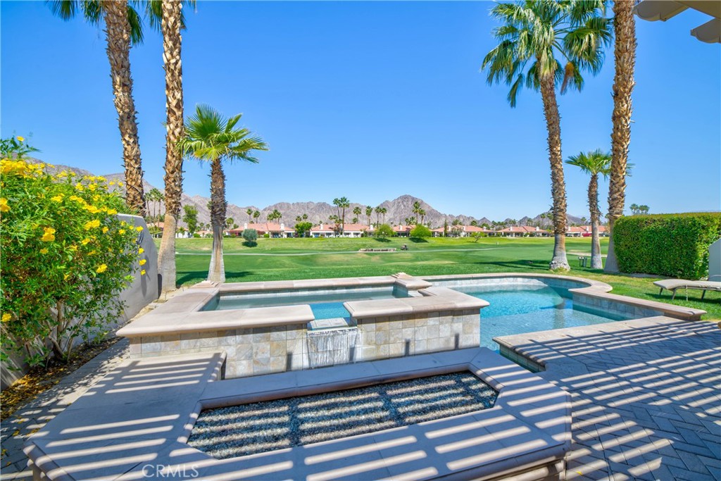 78164 Calle Las Ramblas