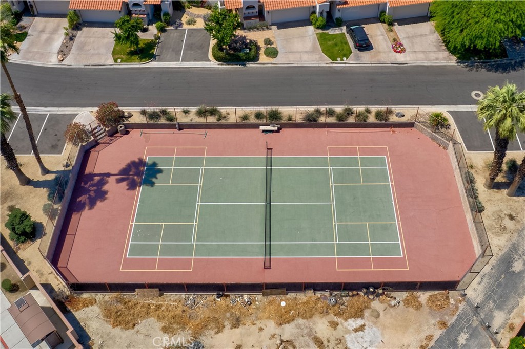 78164 Calle Las Ramblas