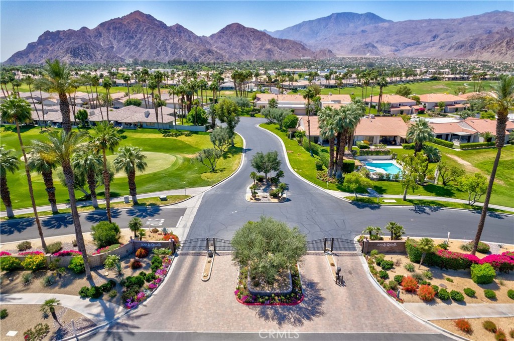 78164 Calle Las Ramblas