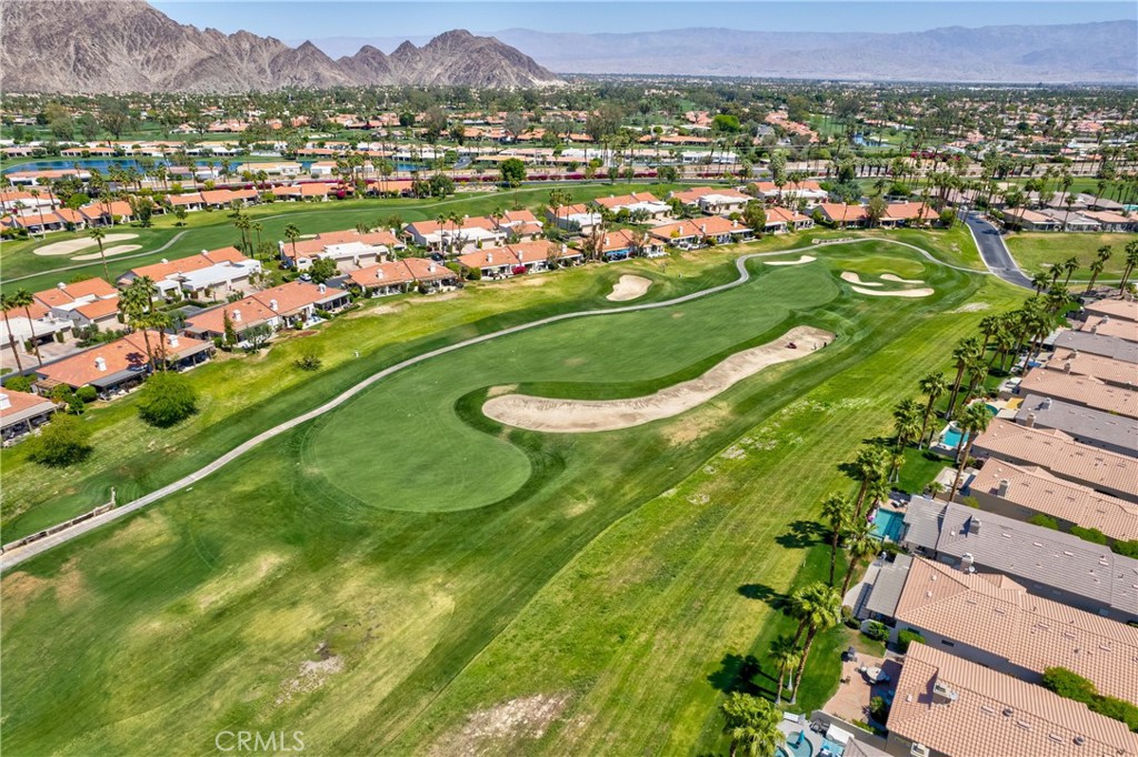 78164 Calle Las Ramblas