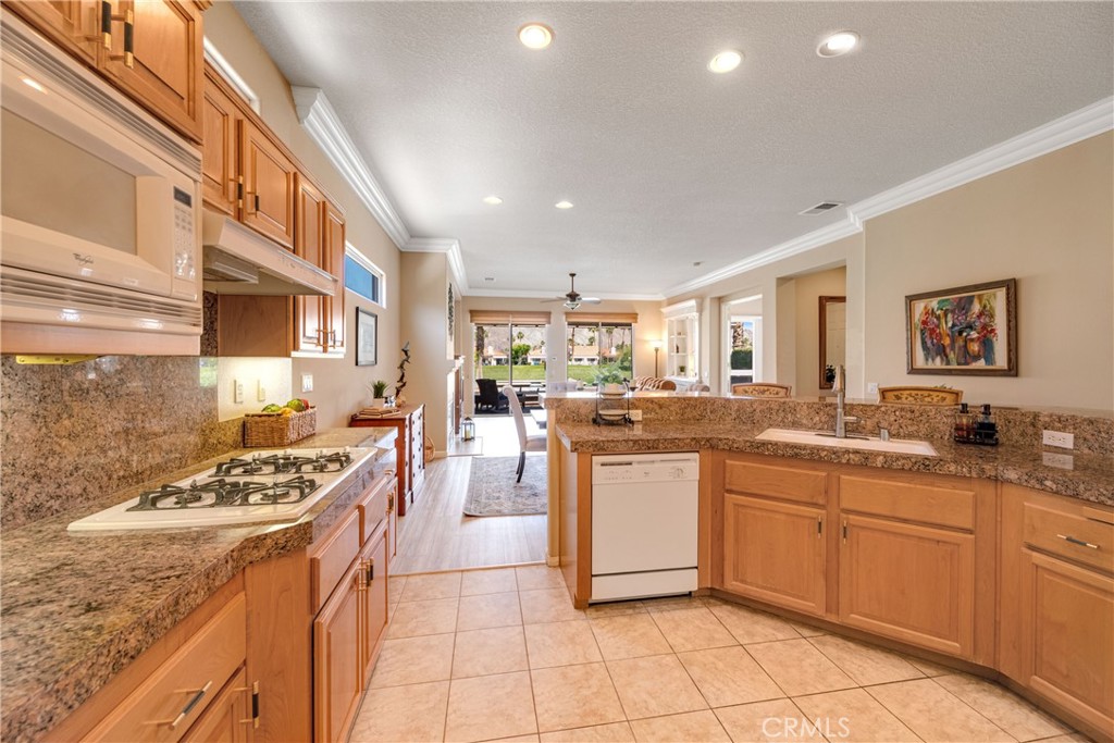 78164 Calle Las Ramblas