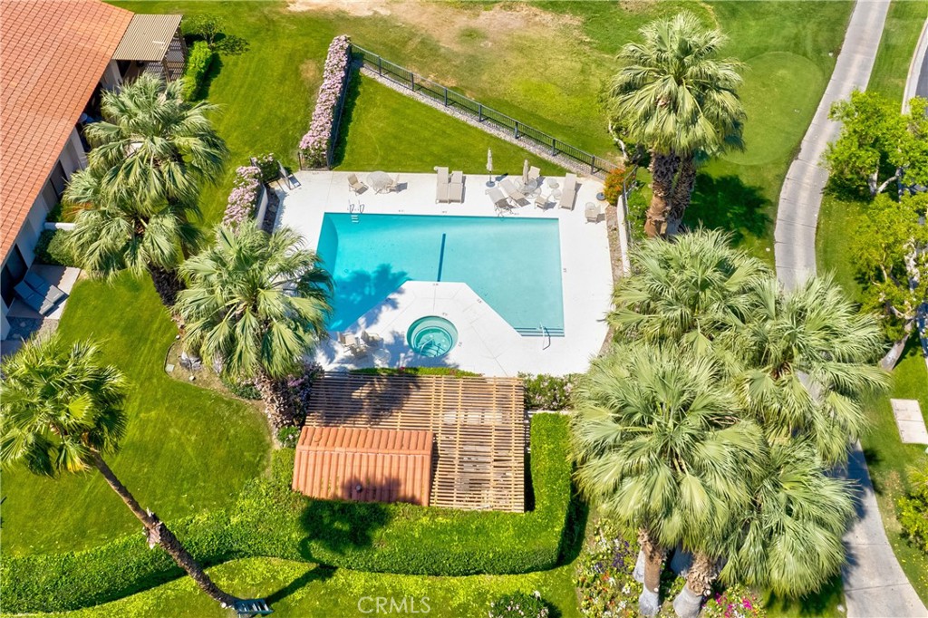 78164 Calle Las Ramblas