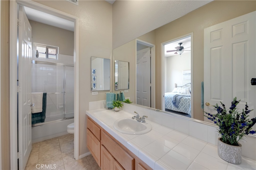 78164 Calle Las Ramblas