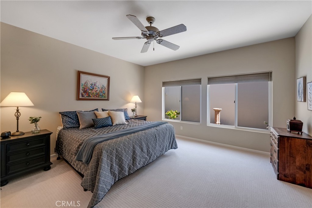 78164 Calle Las Ramblas