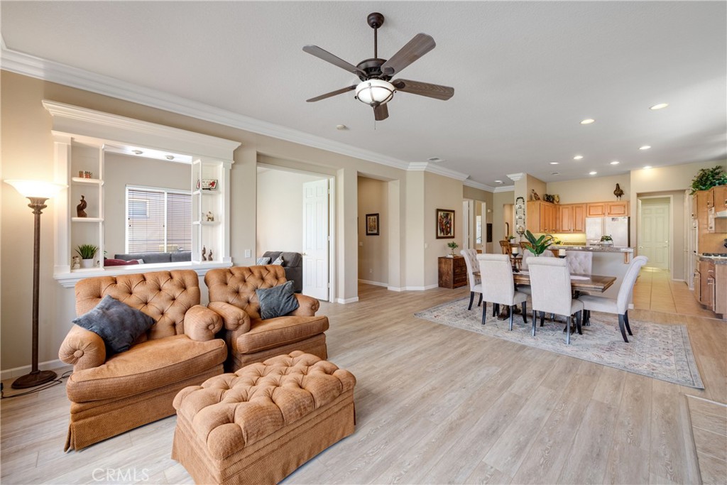 78164 Calle Las Ramblas