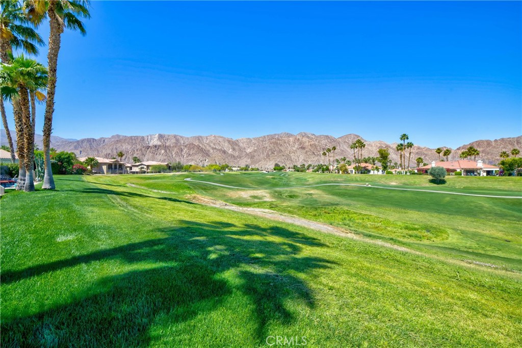 78164 Calle Las Ramblas