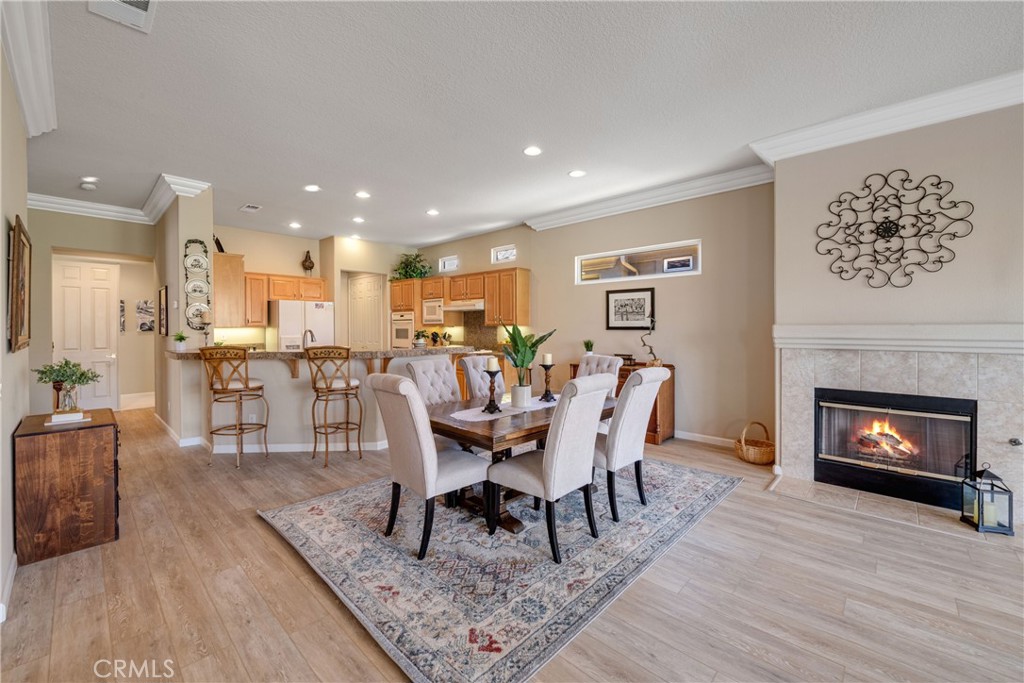 78164 Calle Las Ramblas