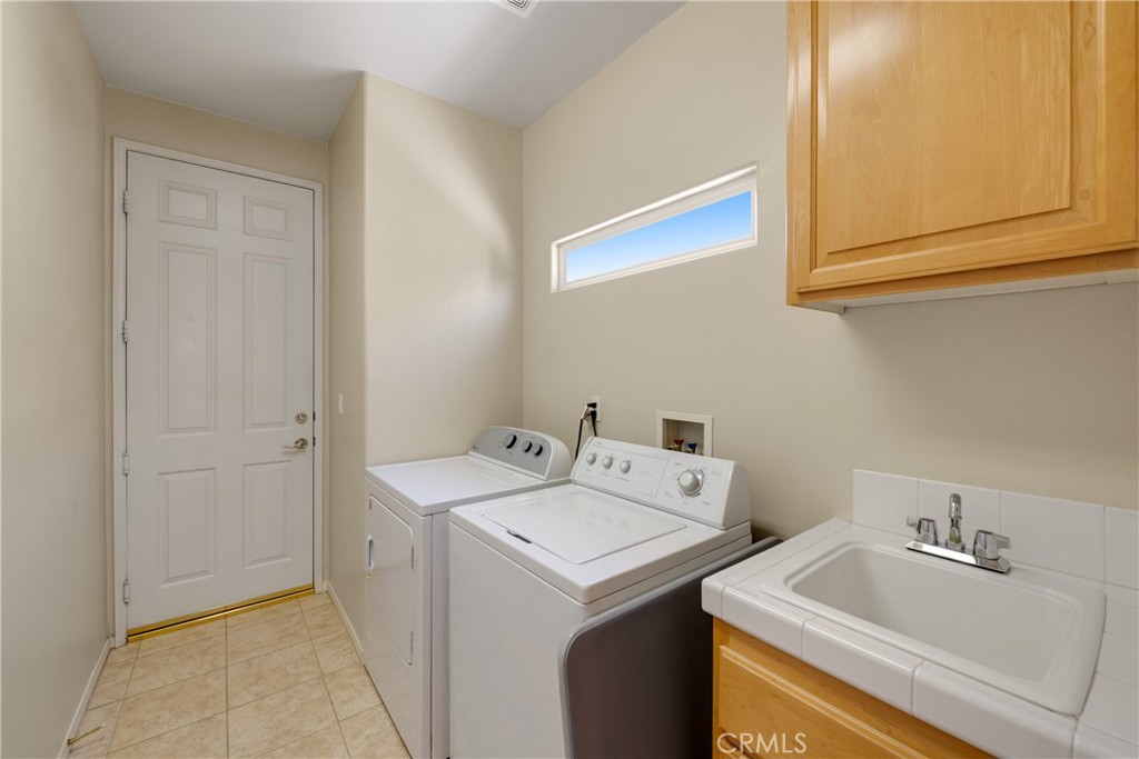 78164 Calle Las Ramblas