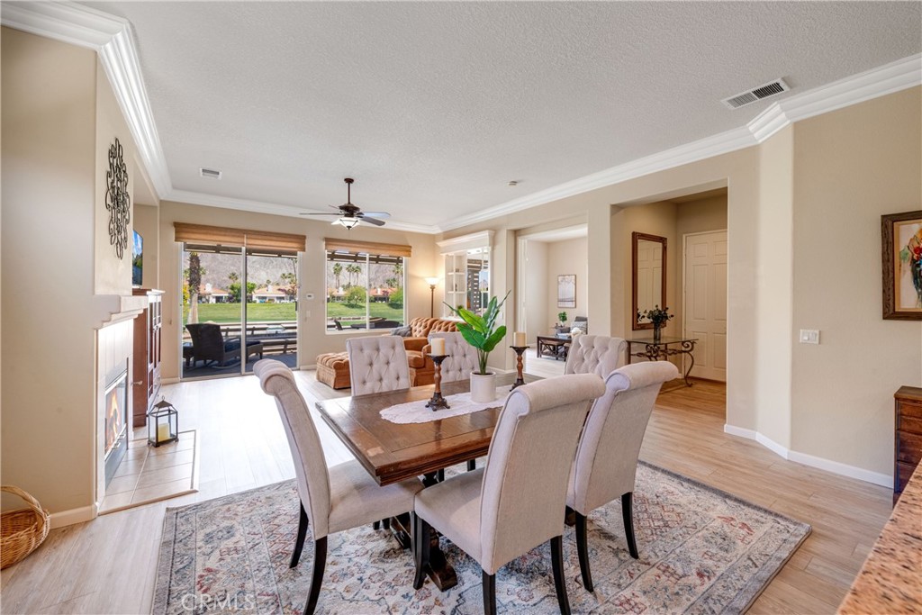 78164 Calle Las Ramblas