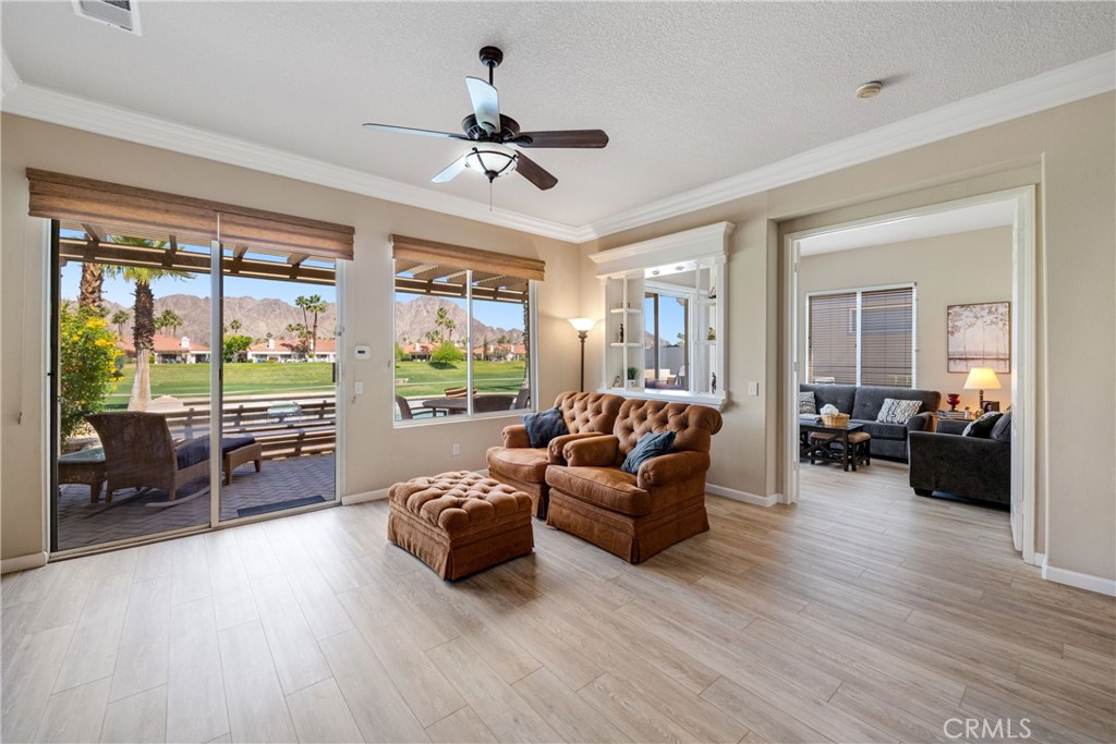 78164 Calle Las Ramblas