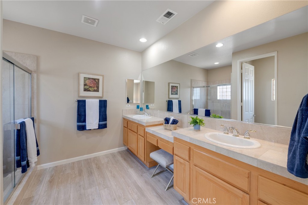 78164 Calle Las Ramblas