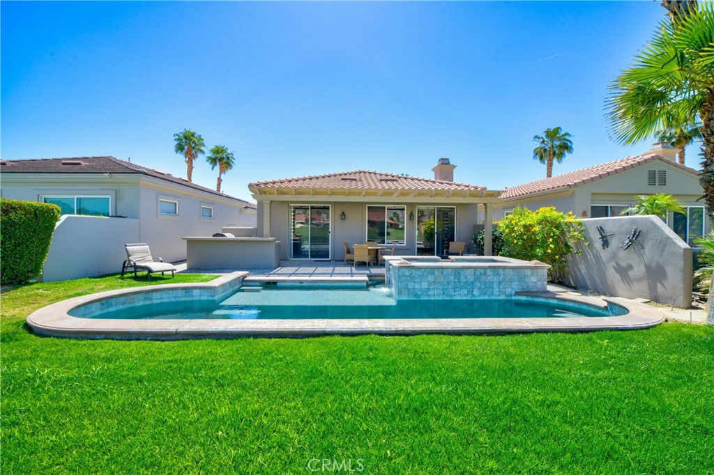 78164 Calle Las Ramblas