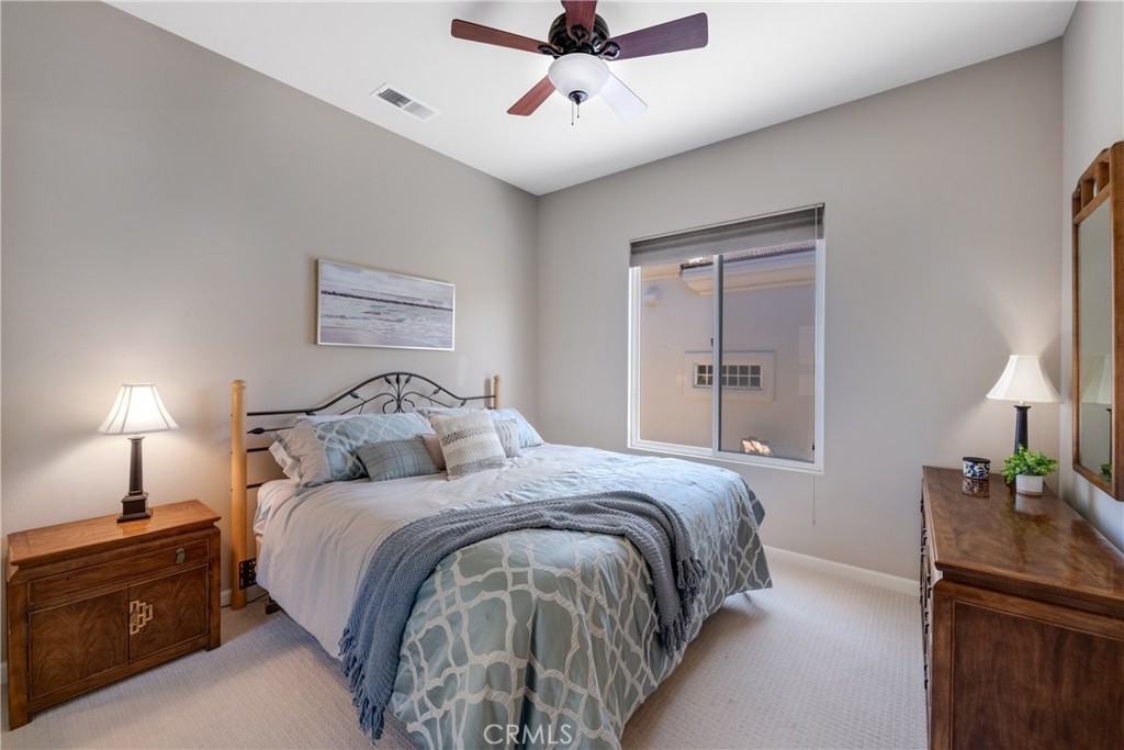 78164 Calle Las Ramblas