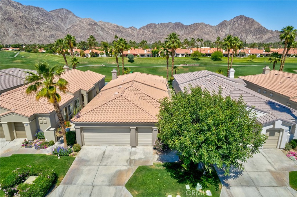 78164 Calle Las Ramblas