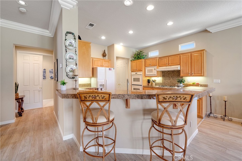 78164 Calle Las Ramblas