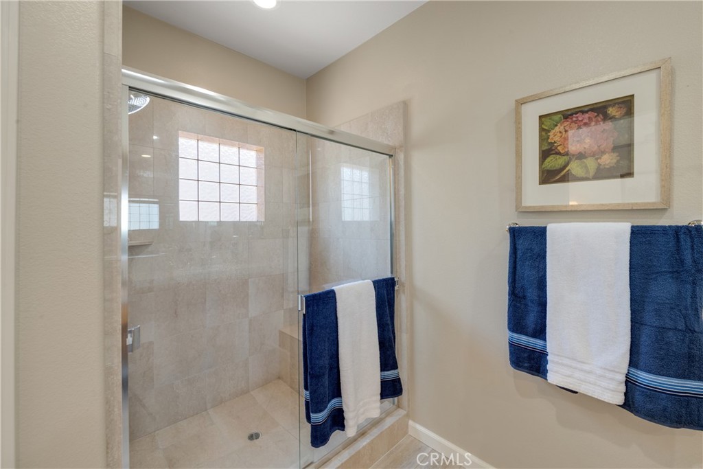 78164 Calle Las Ramblas