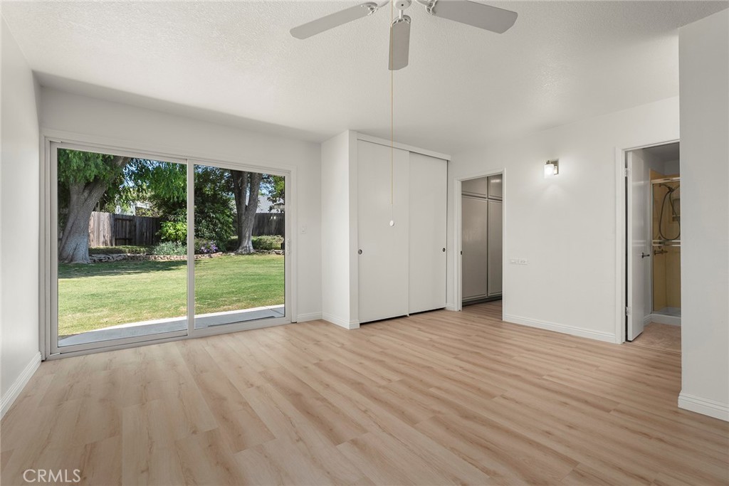 4001 E Sherwood Avenue