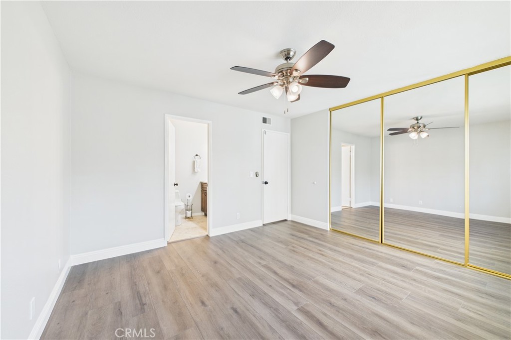 729 S Hayward Street 3