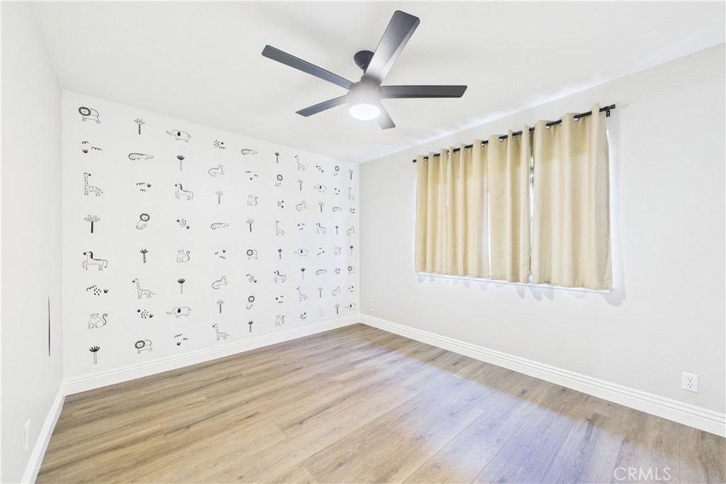 729 S Hayward Street 3