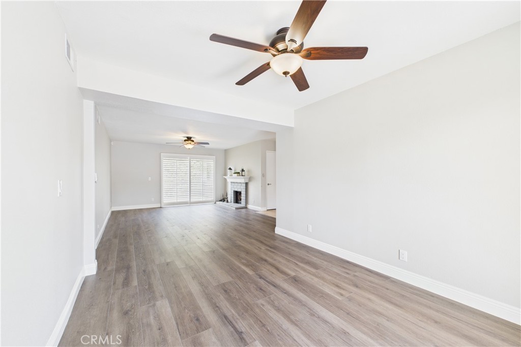 729 S Hayward Street 3