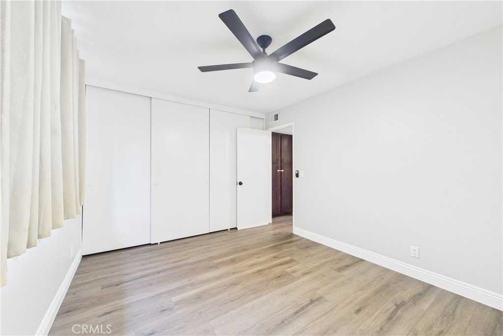 729 S Hayward Street 3