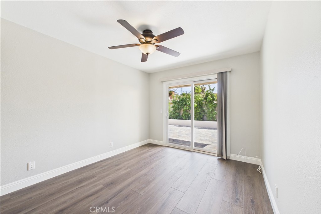 729 S Hayward Street 3