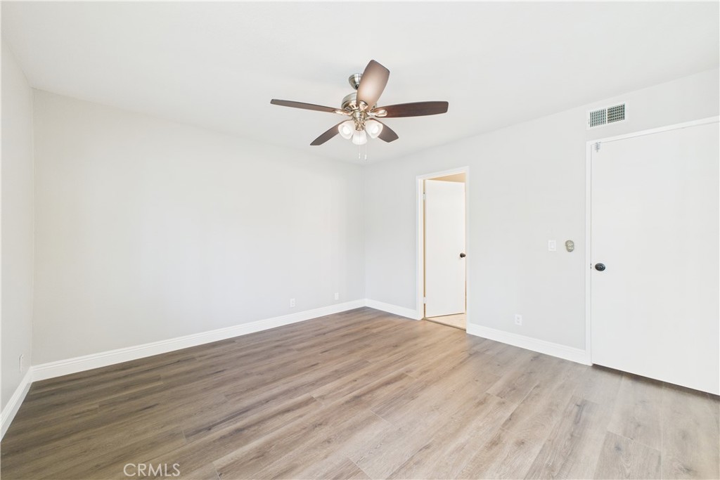 729 S Hayward Street 3