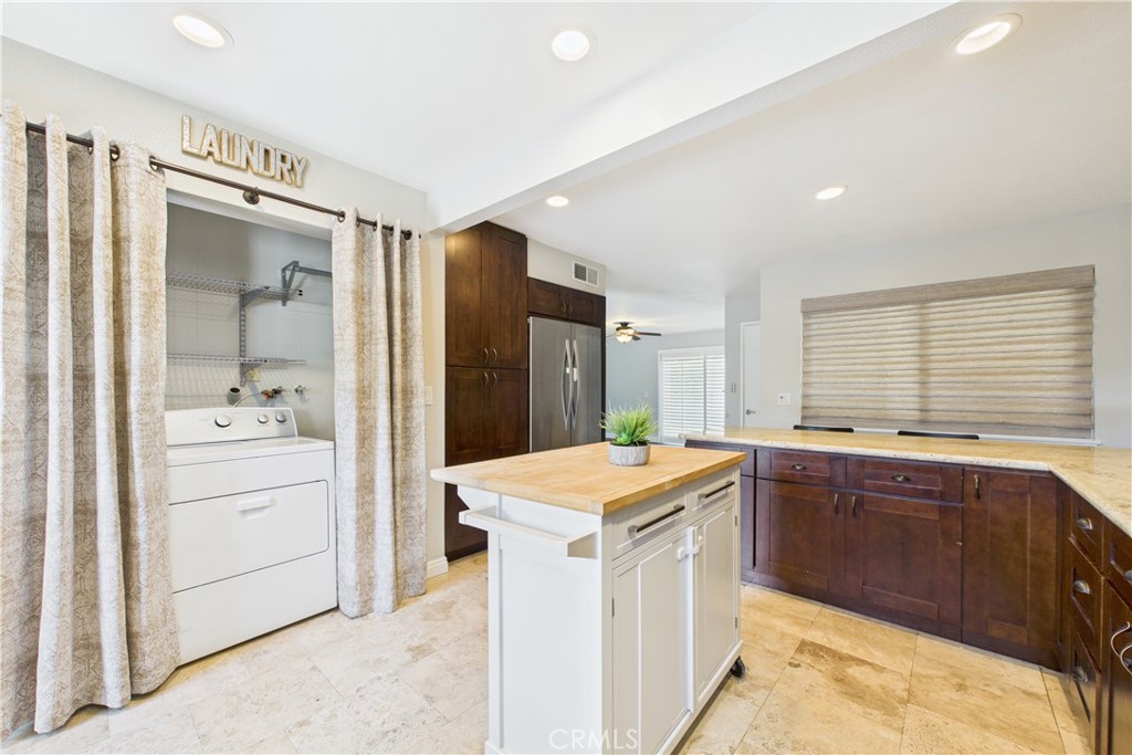 729 S Hayward Street 3