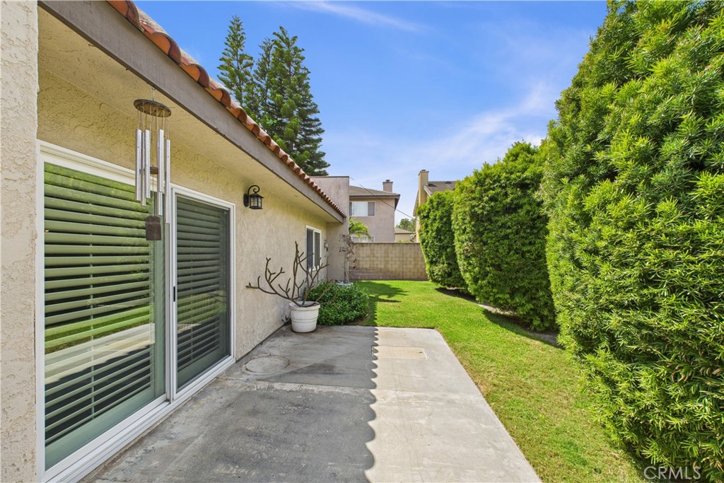 729 S Hayward Street 3