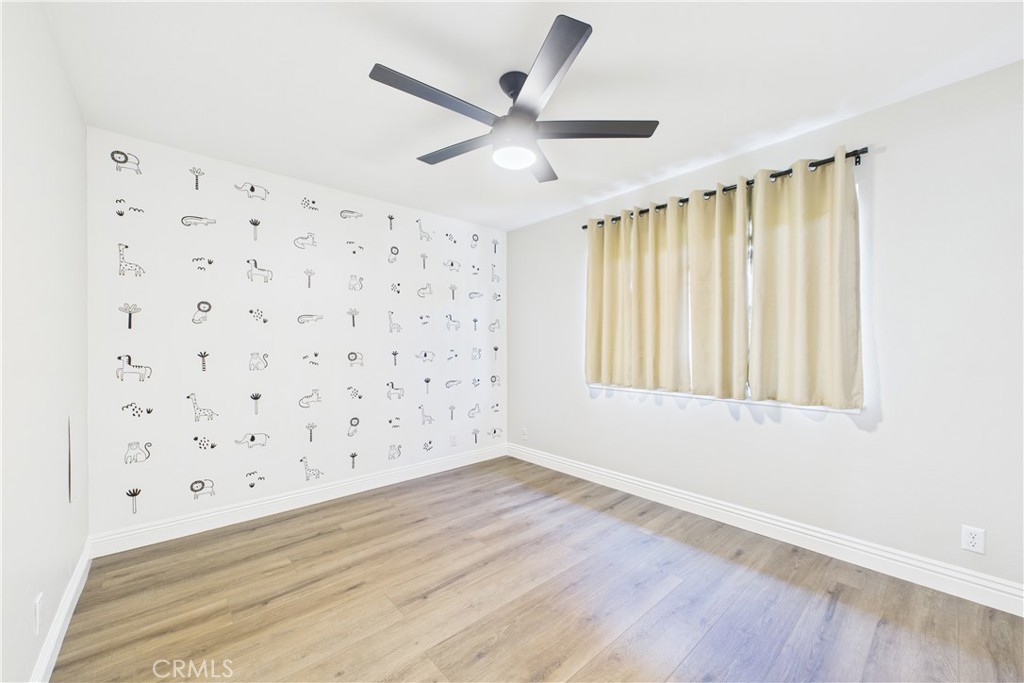 729 S Hayward Street 3