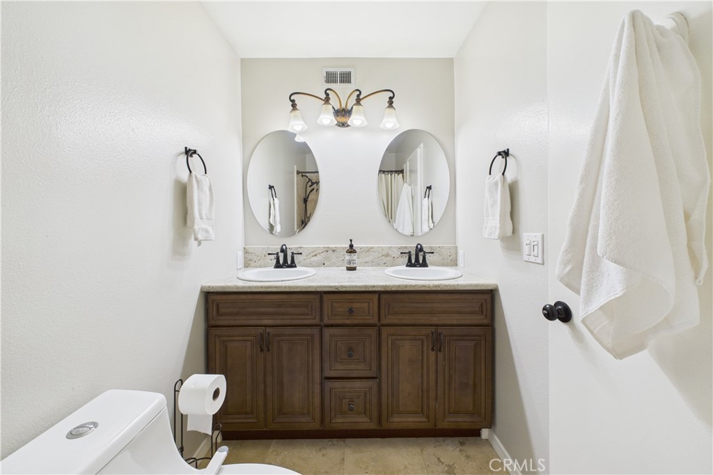 729 S Hayward Street 3