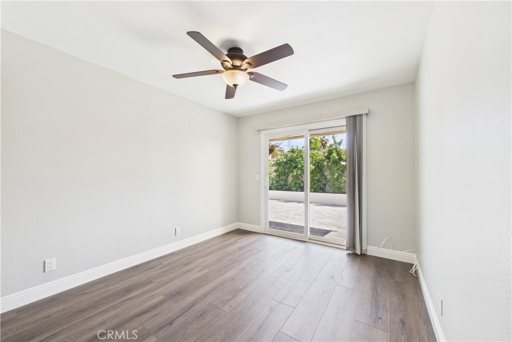 729 S Hayward Street 3