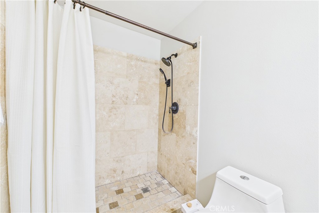 729 S Hayward Street 3