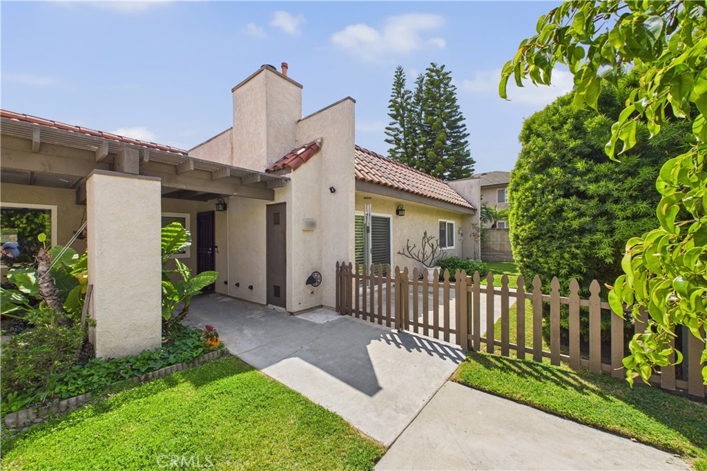 729 S Hayward Street 3
