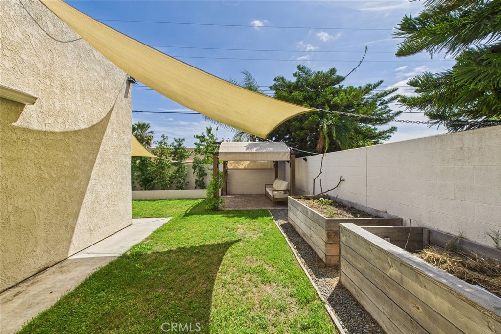 729 S Hayward Street 3