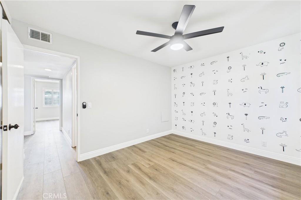 729 S Hayward Street 3