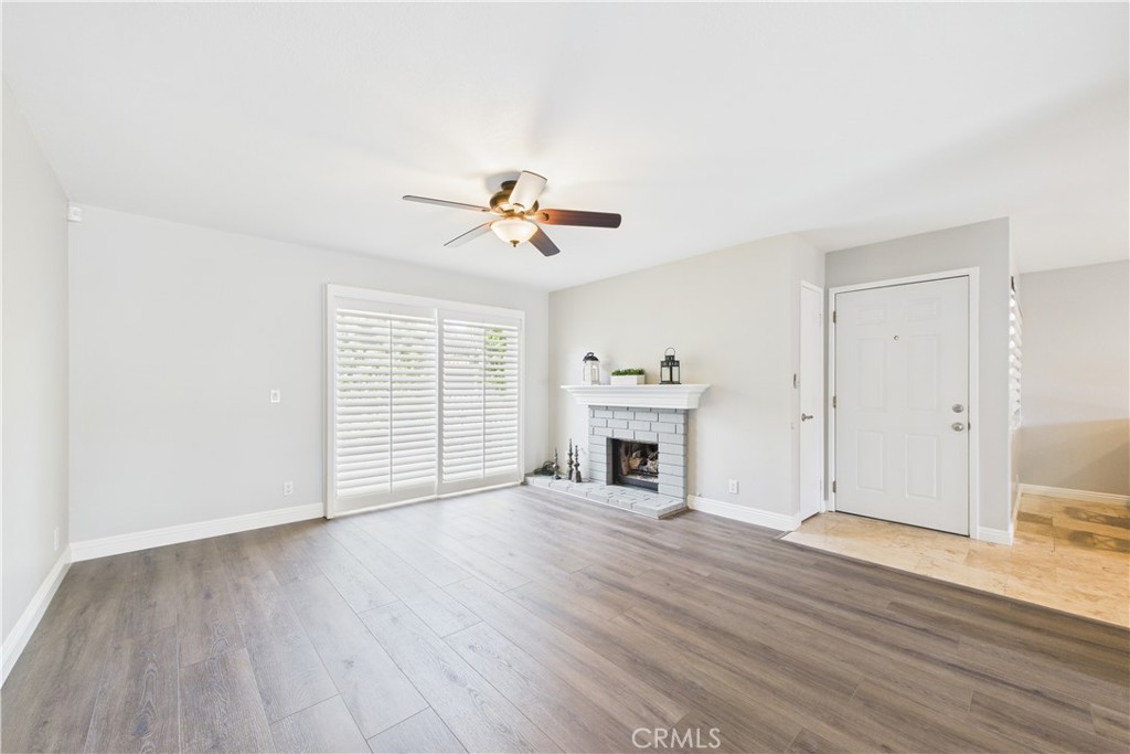 729 S Hayward Street 3