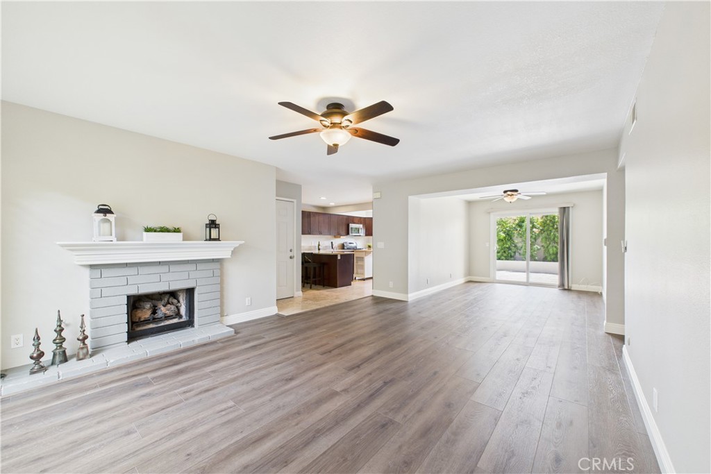 729 S Hayward Street 3